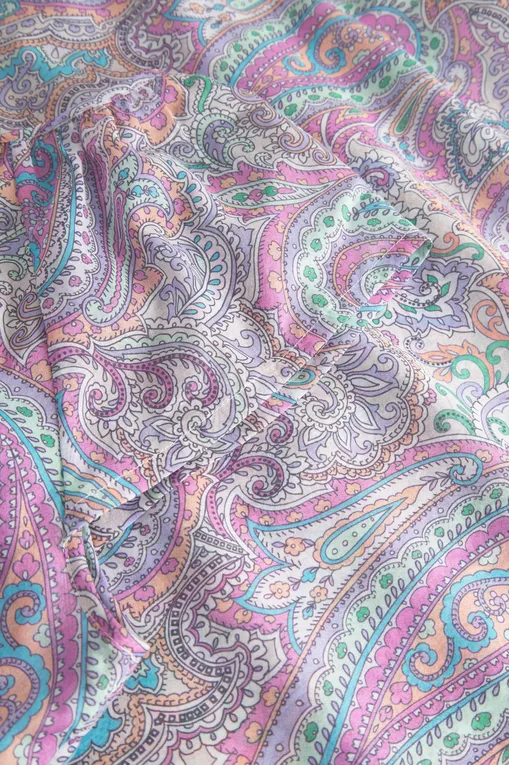 Сорочки Rosch 1253196 13117