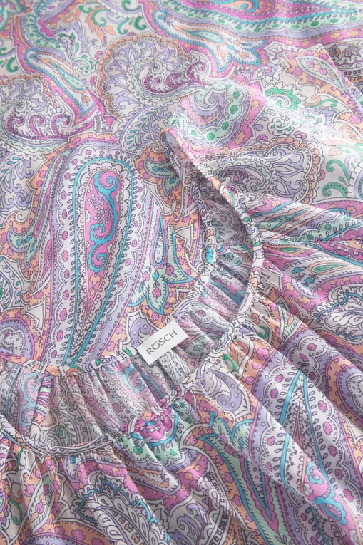 Сорочки Rosch 1253196 13117