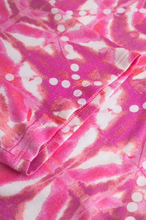 Сорочки Rosch 1253510 16414