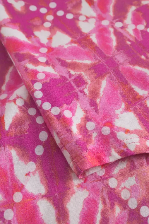 Сорочки Rosch 1253510 16414