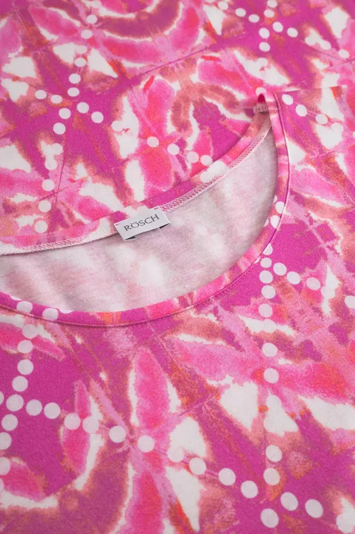 Сорочки Rosch 1253510 16414