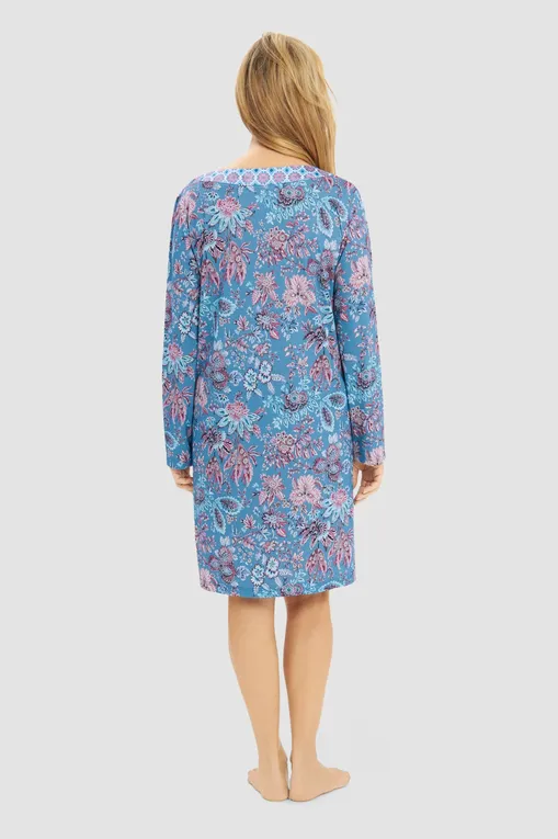 Сорочки Rosch 1253525 16541