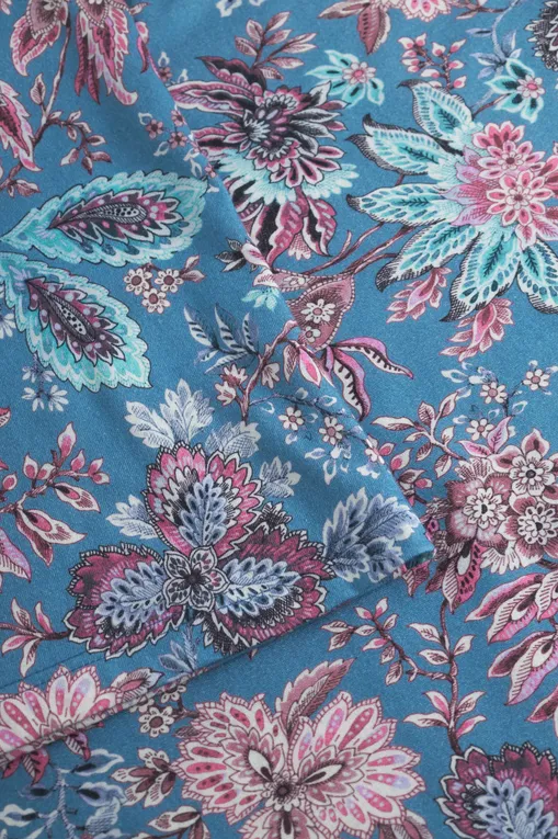 Сорочки Rosch 1253525 16541