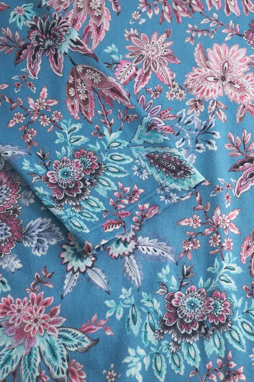 Сорочки Rosch 1253525 16541