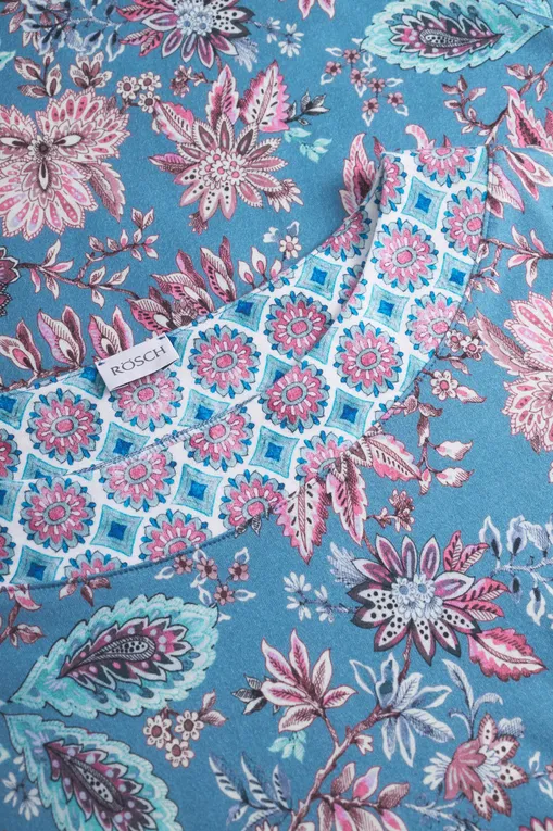 Сорочки Rosch 1253525 16541