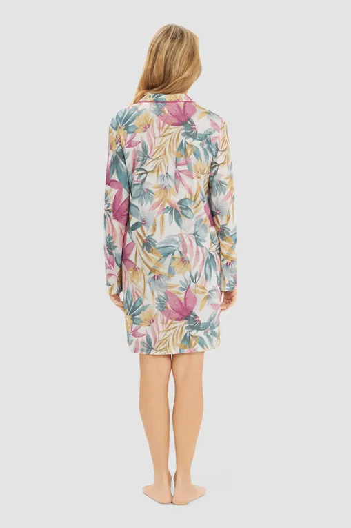 Сорочки Rosch 1253551 16364