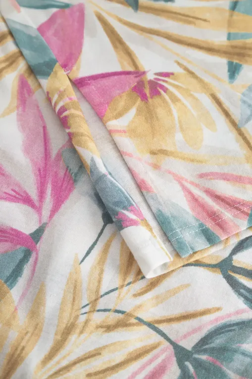 Сорочки Rosch 1253551 16364