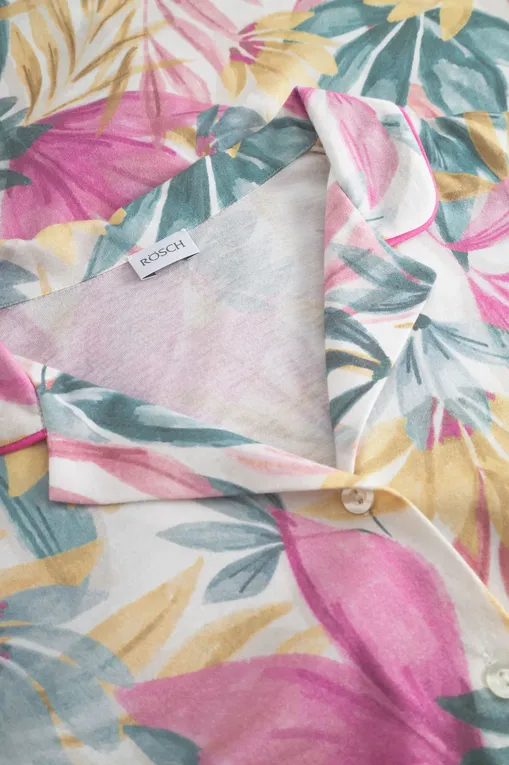 Сорочки Rosch 1253551 16364