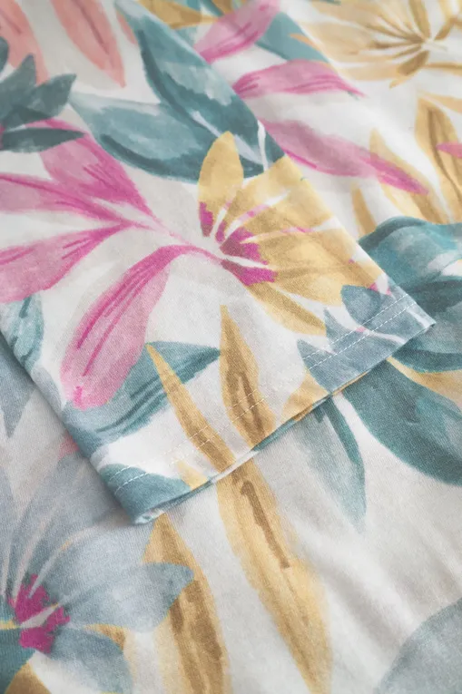 Сорочки Rosch 1253551 16364