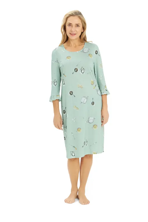 Сорочки Rosch 1253564 16612