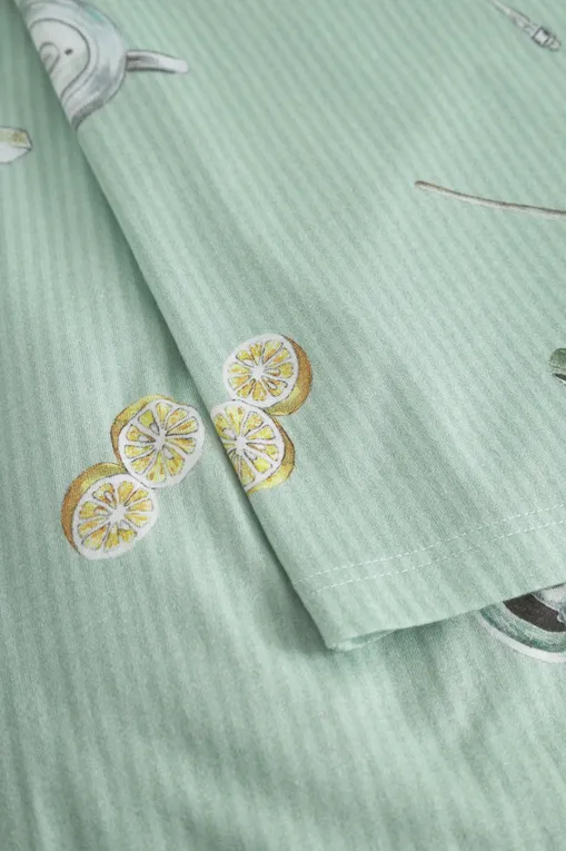 Сорочки Rosch 1253564 16612