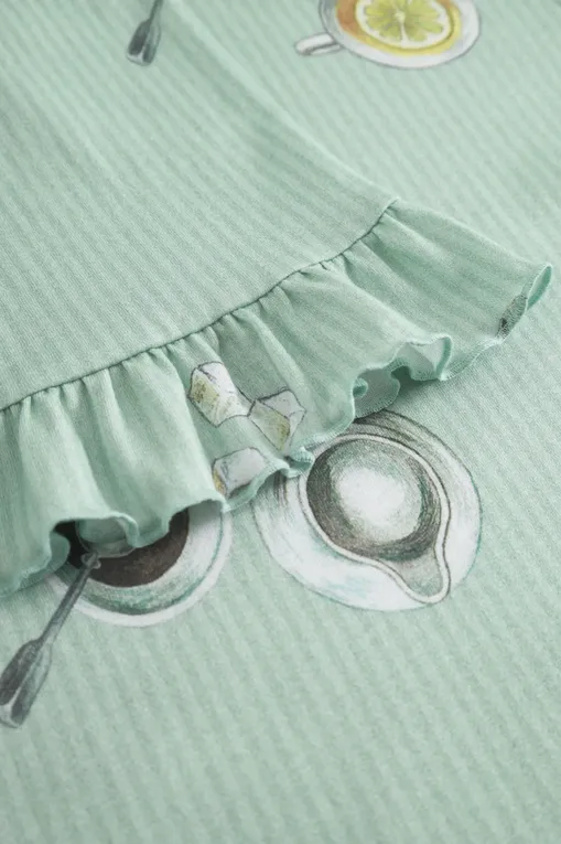 Сорочки Rosch 1253564 16612