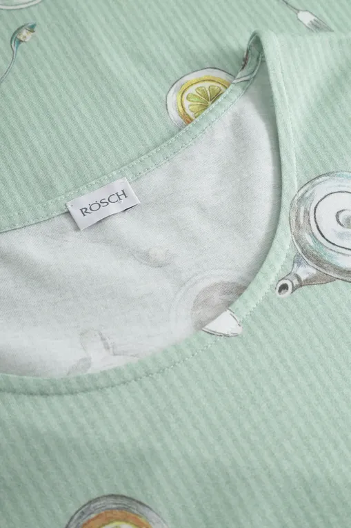 Сорочки Rosch 1253564 16612