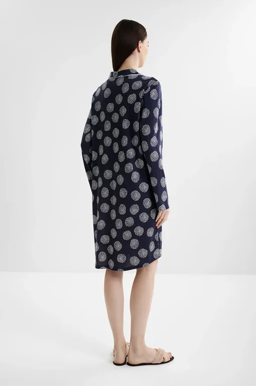 Сорочки Rosch 1253728 16382