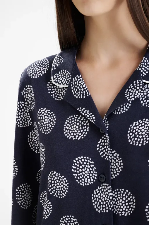 Сорочки Rosch 1253728 16382