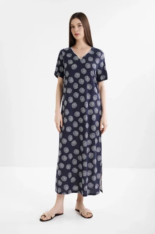 Сорочки Rosch 1253731 16382