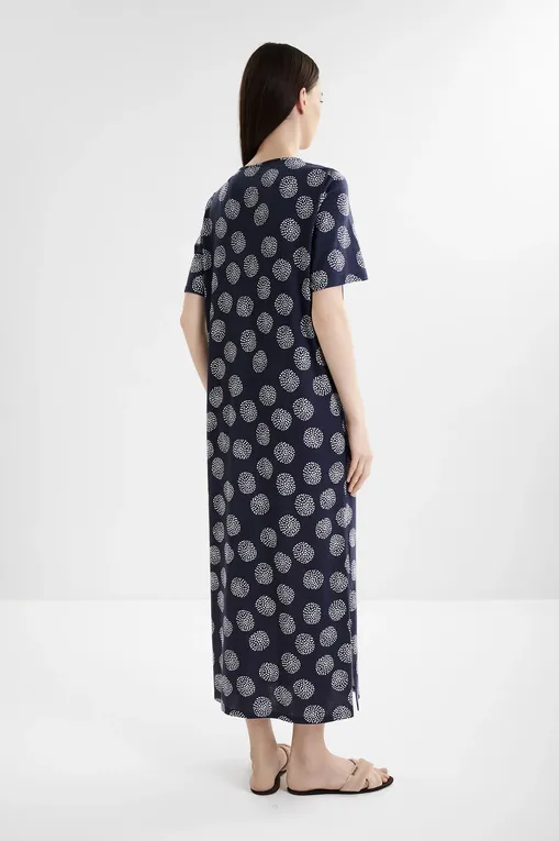 Сорочки Rosch 1253731 16382