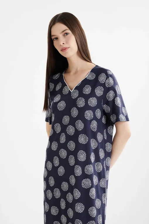 Сорочки Rosch 1253731 16382