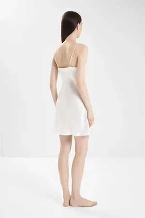 Simone Perele 15B940 030 naturel (nacre)