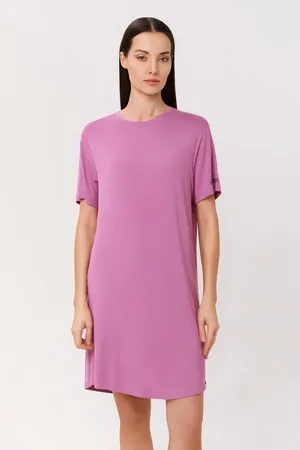 SKINY 080949 s468 mauve