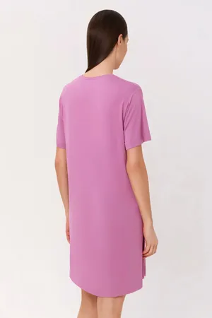 SKINY 080949 s468 mauve