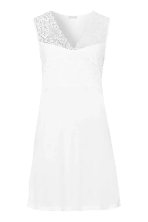 Сорочки Hanro 077929 0101