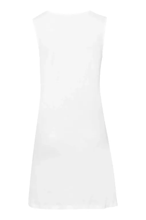 Сорочки Hanro 077929 0101