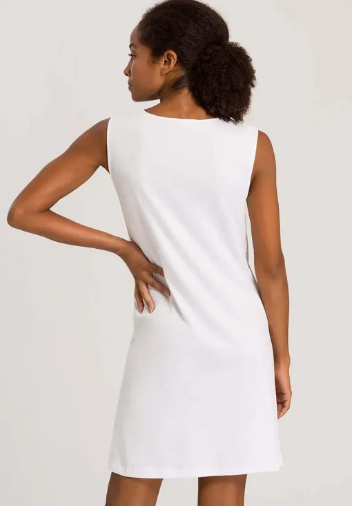 Сорочки Hanro 077929 0101