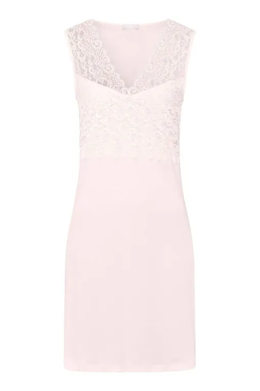 Сорочки Hanro 077929 1334