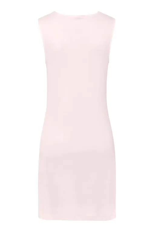 Сорочки Hanro 077929 1334