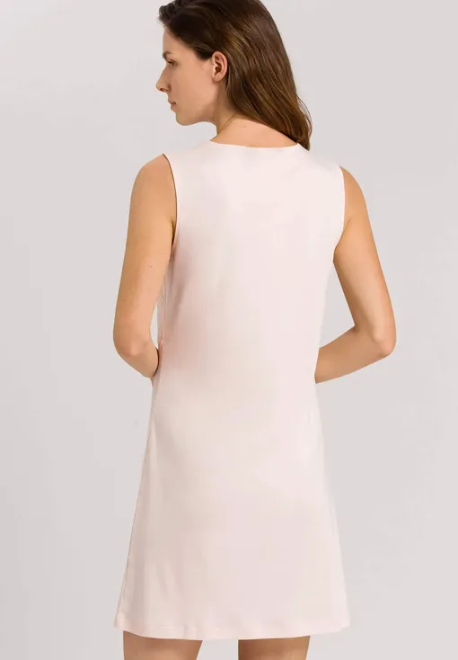 Сорочки Hanro 077929 1334