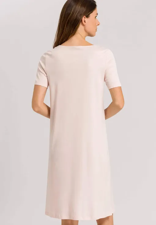 Сорочки Hanro 077930 1334