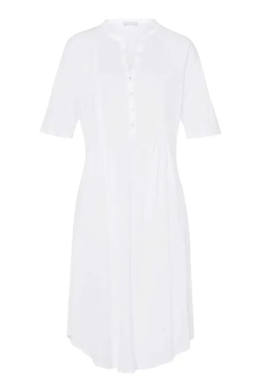 Сорочки Hanro 077954 0101