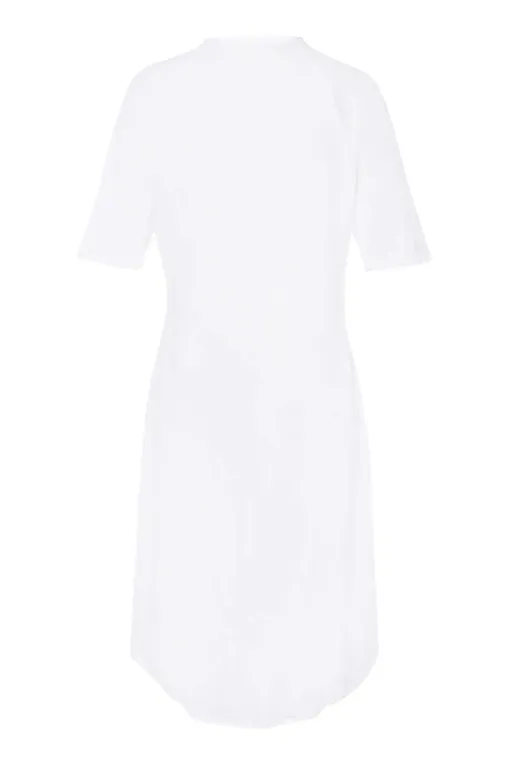 Сорочки Hanro 077954 0101