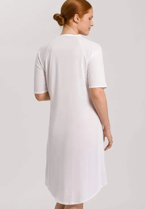 Сорочки Hanro 077954 0101