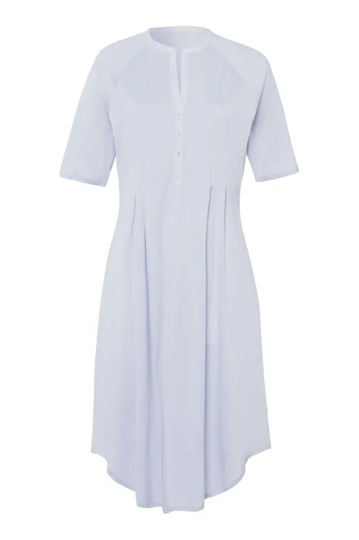 Сорочки Hanro 077954 0511