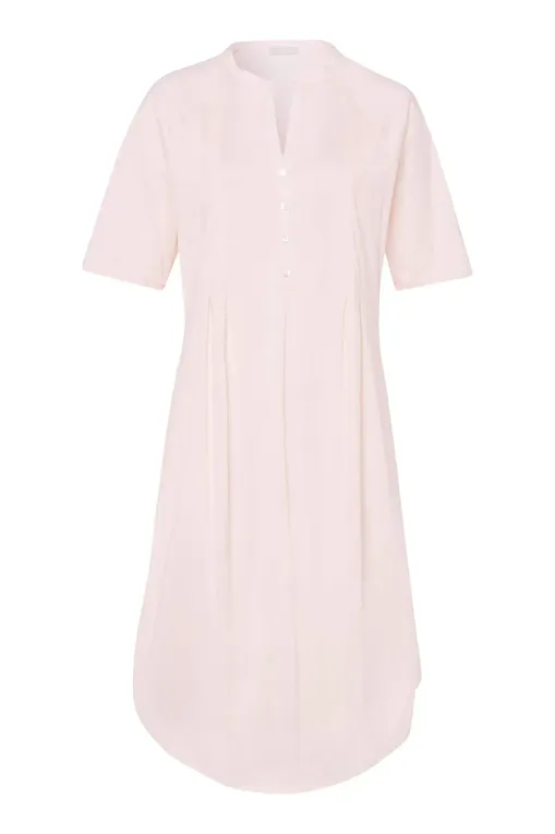 Сорочки Hanro 077954 1334