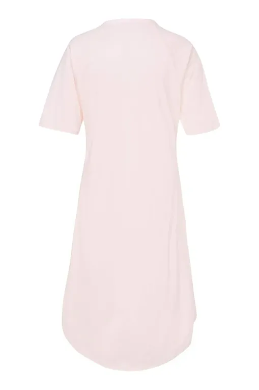 Сорочки Hanro 077954 1334