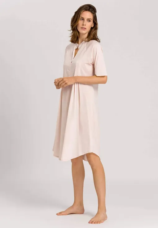 Сорочки Hanro 077954 1334