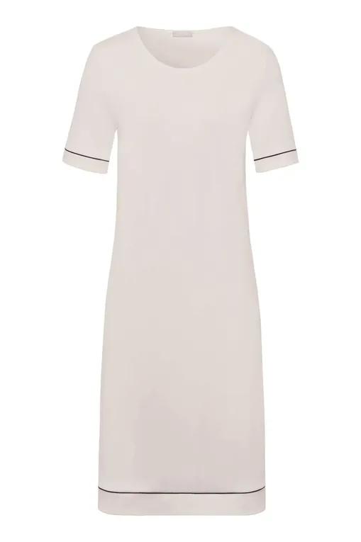 Сорочки Hanro 077963 1809