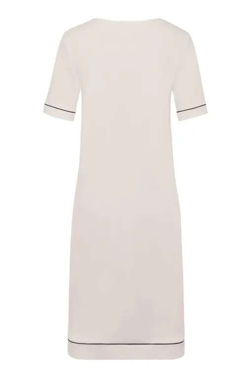 Сорочки Hanro 077963 1809