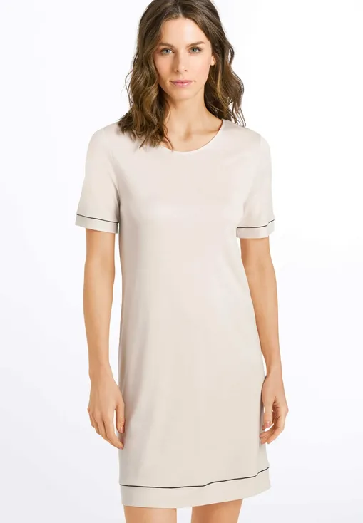 Сорочки Hanro 077963 1809