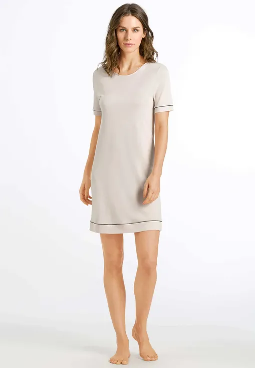 Сорочки Hanro 077963 1809