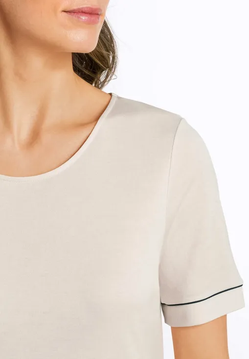 Сорочки Hanro 077963 1809