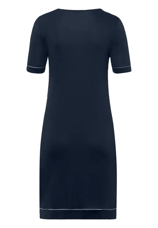 Сорочки Hanro 077963 1610