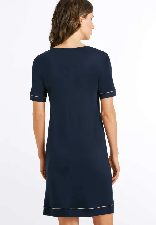 Сорочки Hanro 077963 1610