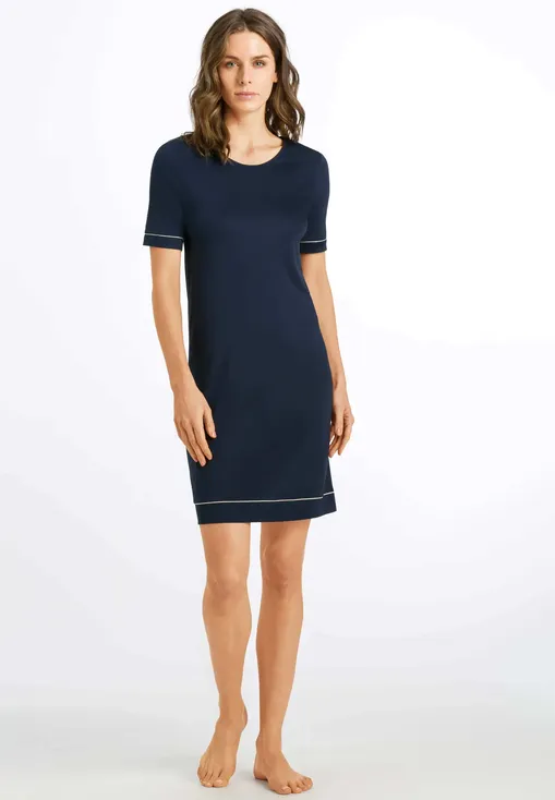 Сорочки Hanro 077963 1610