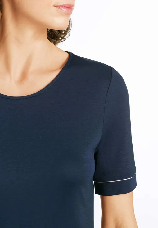 Сорочки Hanro 077963 1610