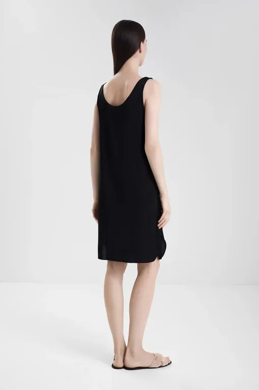 Сорочки NINA VON C 22404111 200 black