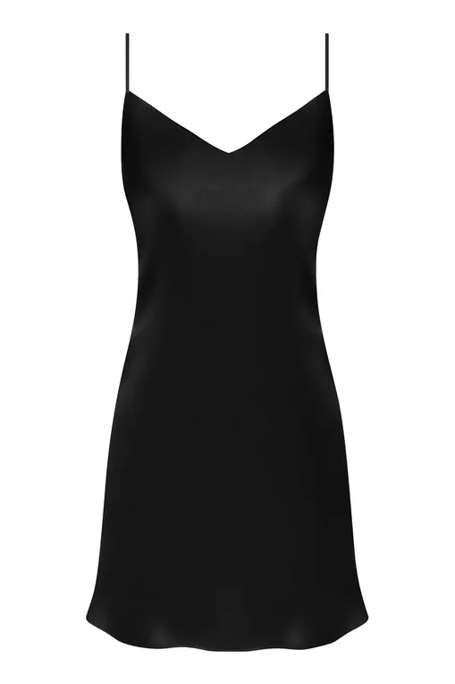 Сорочки Marjolaine ODA 0004 noir